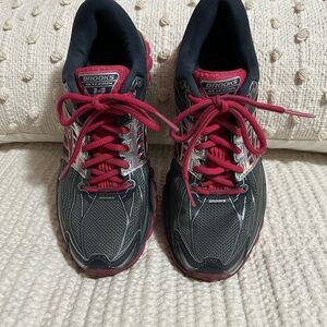 Brooks Glycerin 14 Shoes - Women’s Size 8